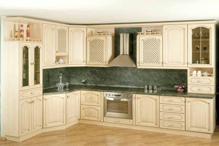 Кухни на заказ., фотография 2