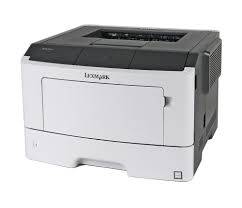 Продам новый принтер дешево, фотография 1