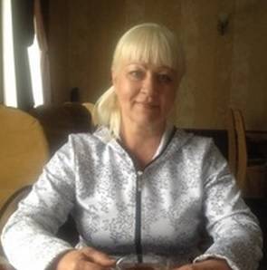 Предлагаю услуги няни. 1000тг./час, фотография 1