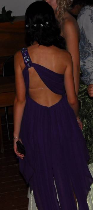 Продам платье !, фотография 1