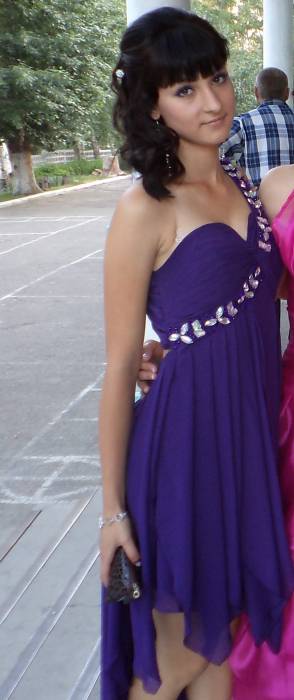 Продам платье !, фотография 2