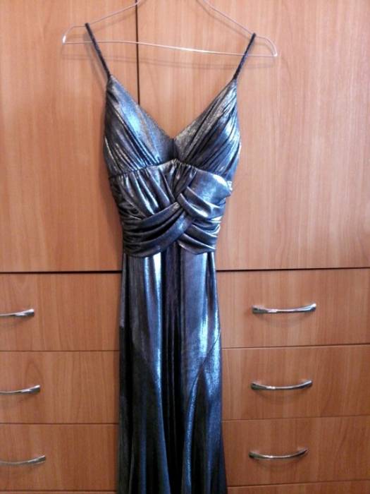 продам платья, фотография 4