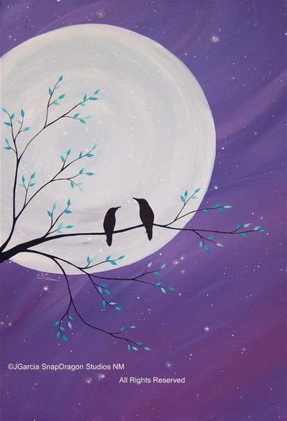 Благоустройство ! Ландшафтный дизайн!, фотография 1