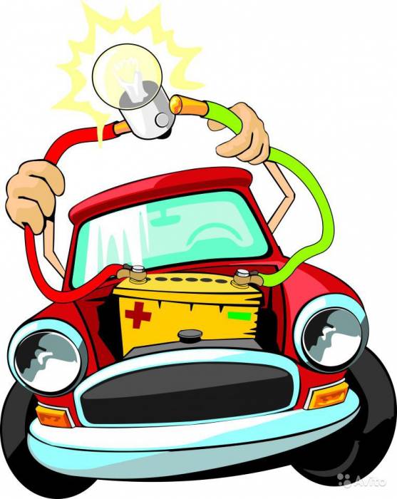 Автоэлектрик 12v 14v Выезд, фотография 3