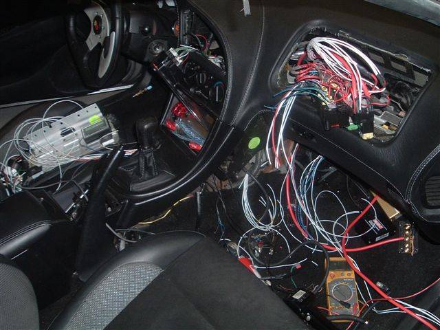 Автоэлектрик 12v 14v Выезд, фотография 4