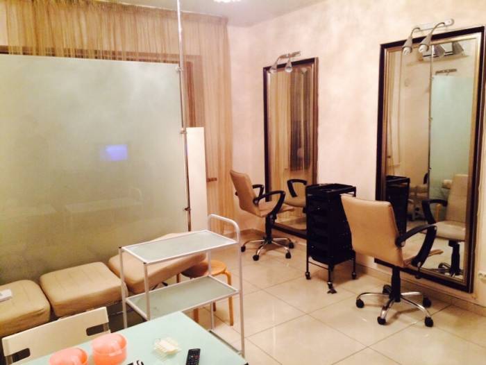 требуются мастера, фотография 1