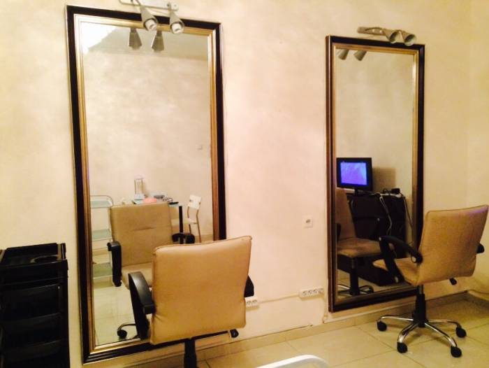 требуются мастера, фотография 2