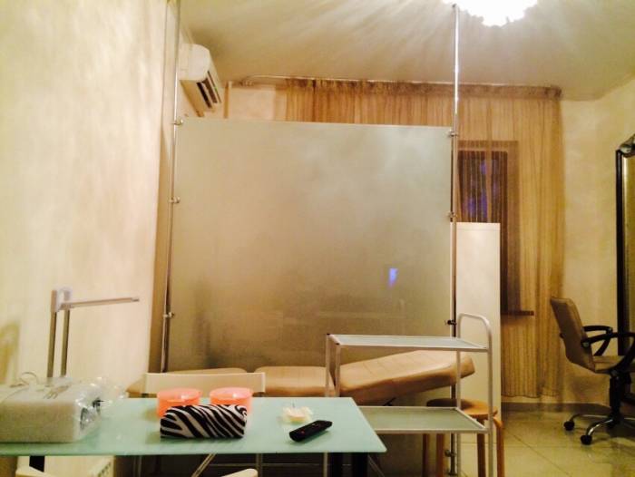 требуются мастера, фотография 3