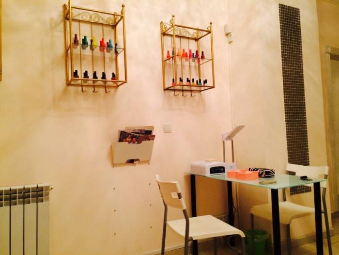 требуются мастера, фотография 4