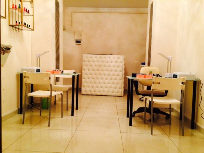 требуются мастера, фотография 5