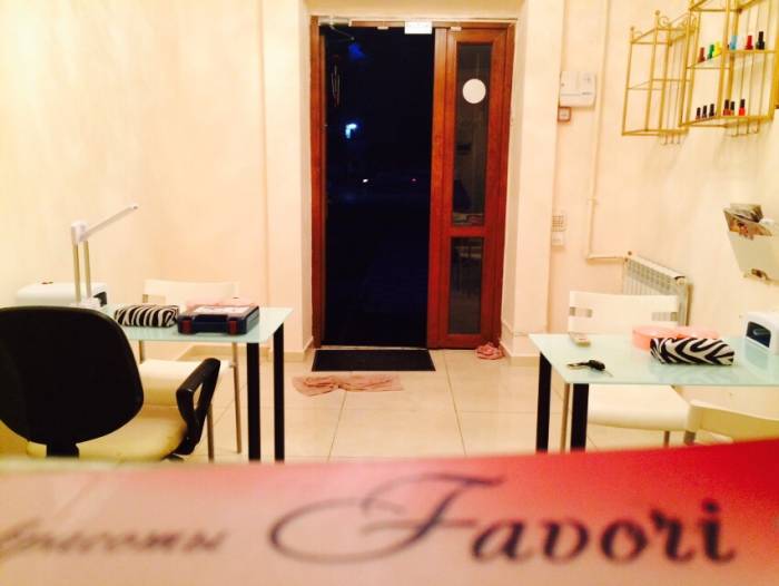 требуются мастера, фотография 6