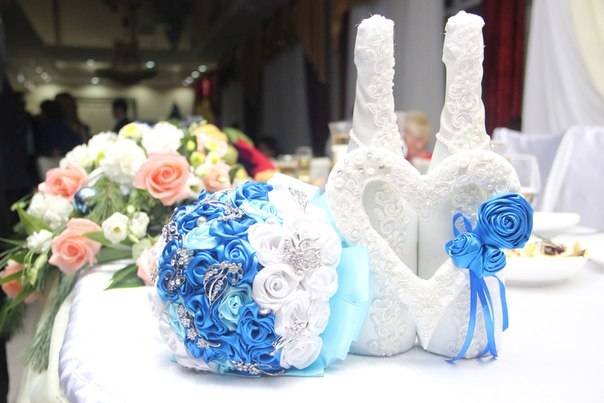 Фото и видео, фотография 1