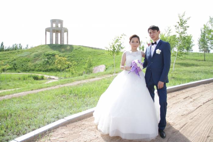 Фото и видео, фотография 3