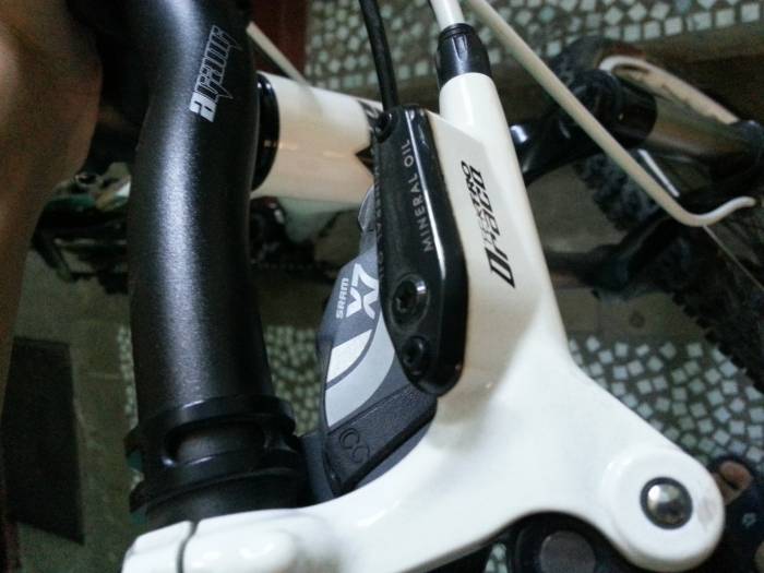 Продам A-gang 7.0, фотография 3