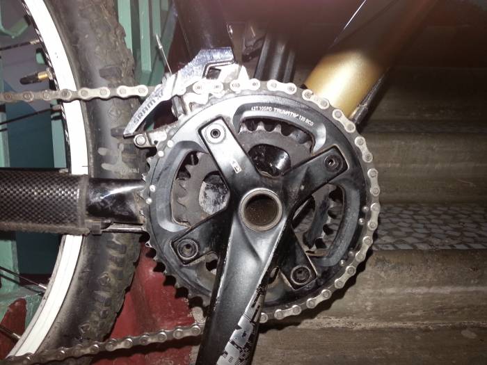 Продам A-gang 7.0, фотография 4