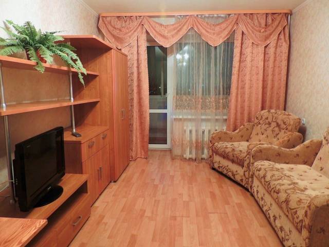 Жарокова Жамбыла, фотография 1