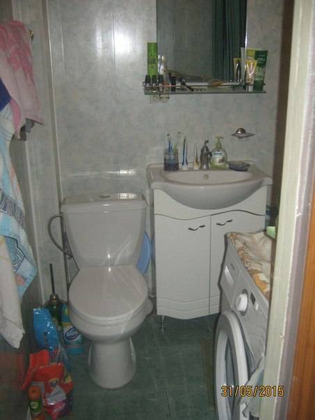 Жарокова Жамбыла, фотография 2