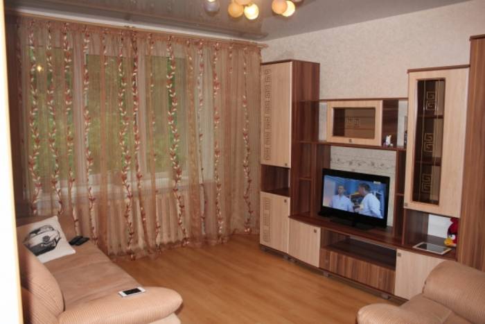 коктем 3, фотография 3