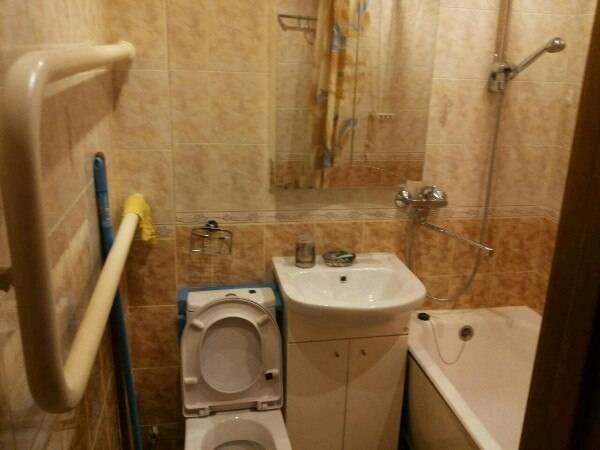 Аксай 1 , фотография 1