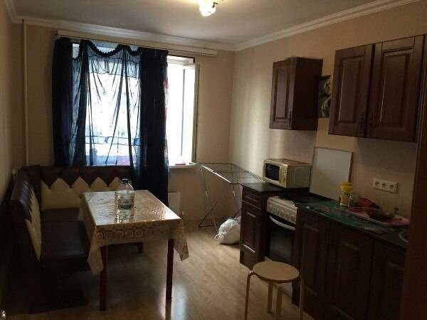 Аксай 1 , фотография 2