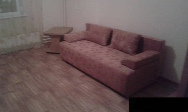 Аксай з, фотография 1