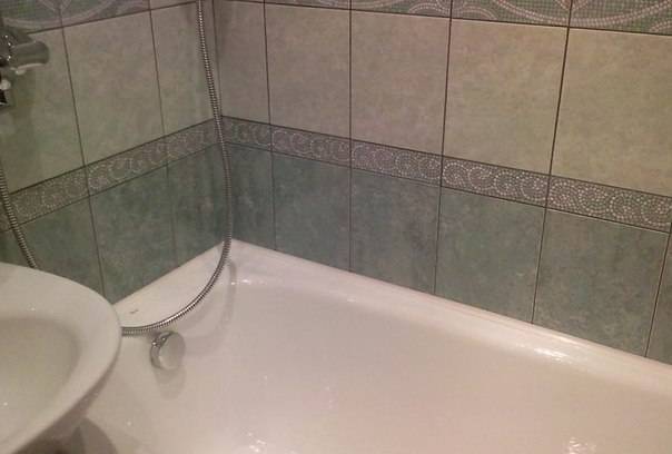 Аксай з, фотография 2