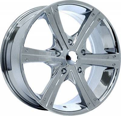 Интернет-магазин Автоаксессуаров, фотография 2