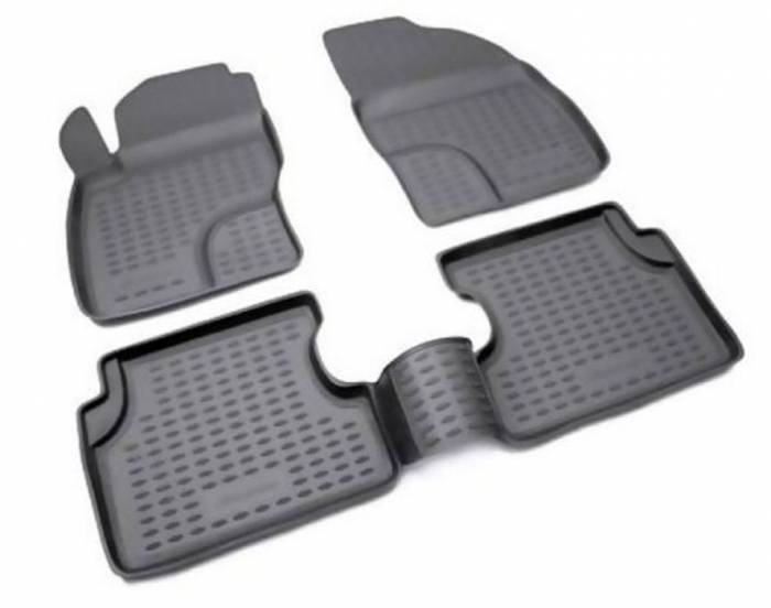 Интернет-магазин Автоаксессуаров, фотография 3