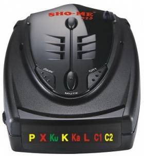 Интернет-магазин Автоаксессуаров, фотография 5