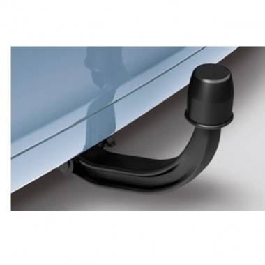 Интернет-магазин Автоаксессуаров, фотография 6