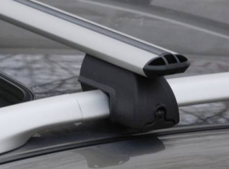 Интернет-магазин Автоаксессуаров, фотография 7