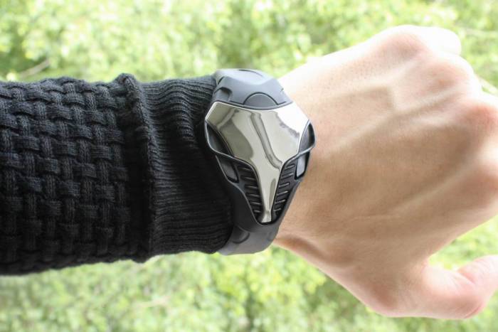 Cobra - взрывная новинка 2015 года!, фотография 4