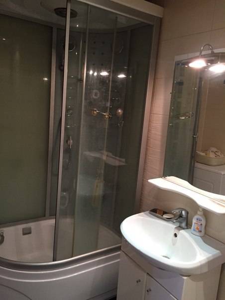 1 микрорайон, фотография 2