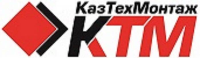 Видеонаблюдение через интернет (установка монтаж обслуживание), фотография 1