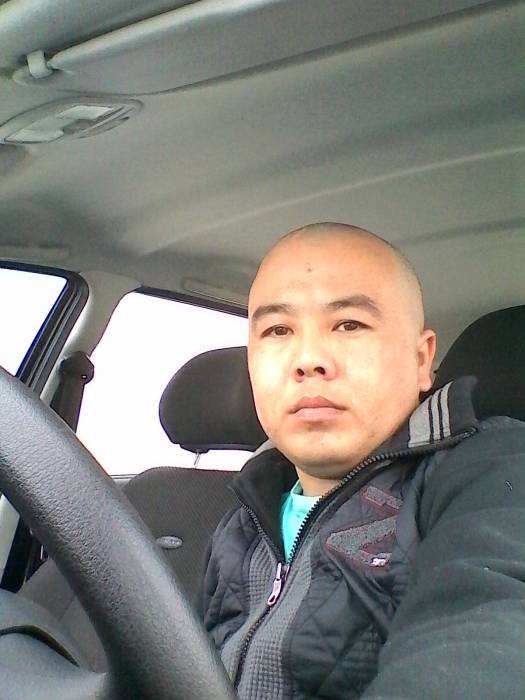 Ищу раб водителем , фотография 1