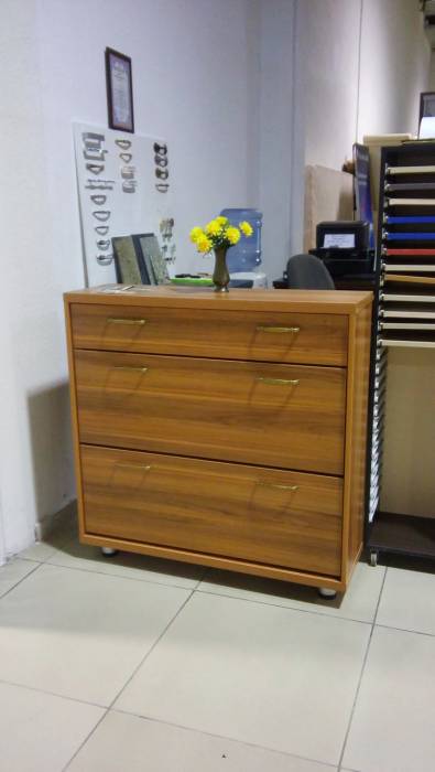 Качественная мебель на заказ, фотография 1