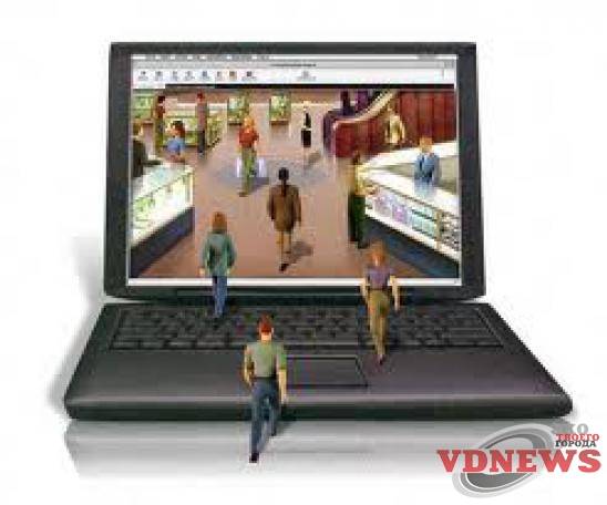 Модернизация сайта, фотография 1