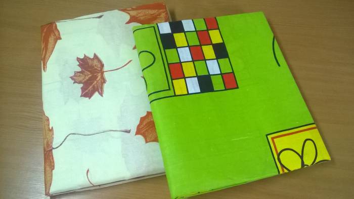 Качественное постельное белье, фотография 1