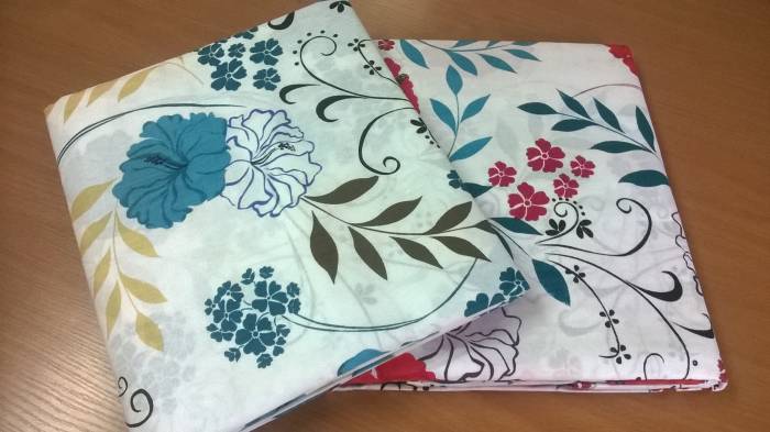 Качественное постельное белье, фотография 2