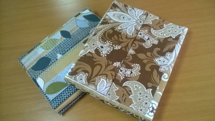 Качественное постельное белье, фотография 5