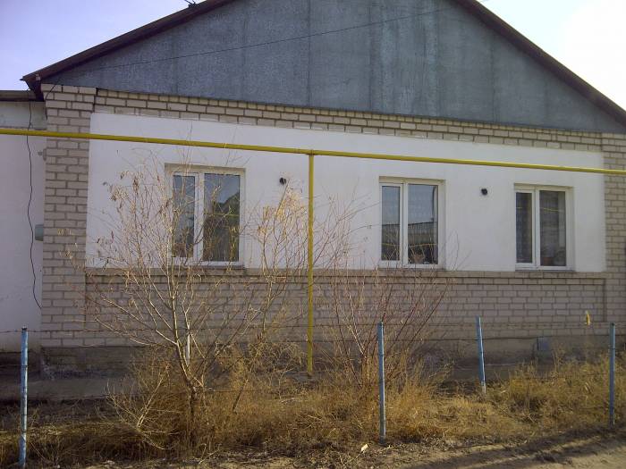 Продам дом в центре города, фотография 1