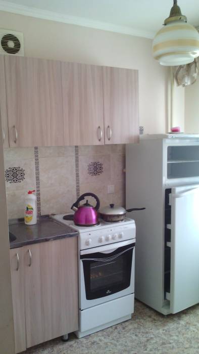 продам квартиру, фотография 3