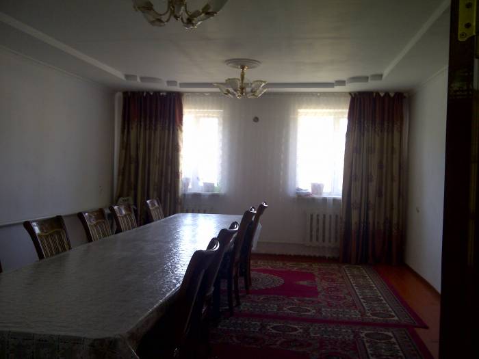 Продам дом в центре города, фотография 2