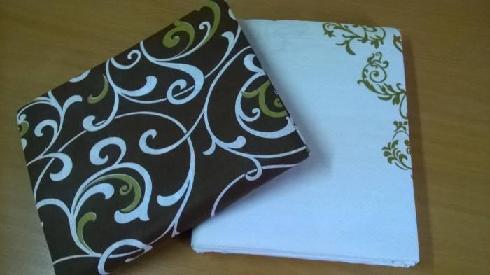 Качественное постельное белье, фотография 7