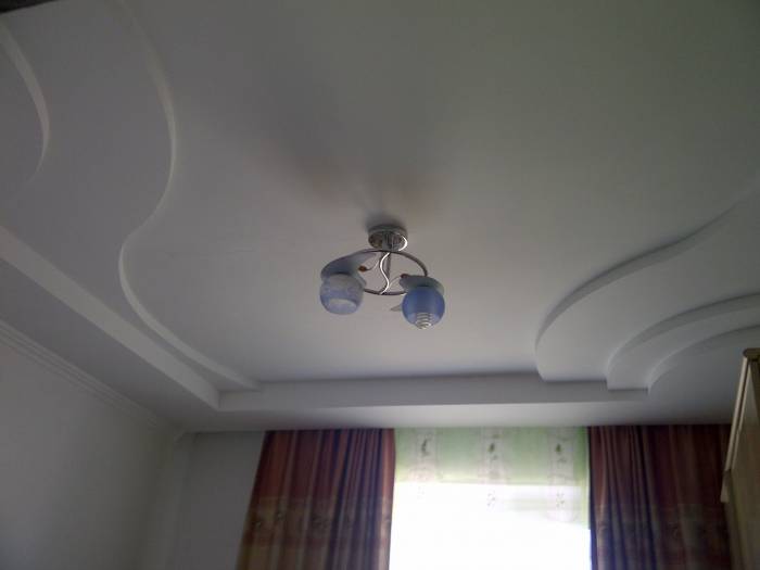 Продам дом в центре города, фотография 3