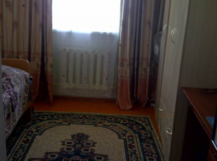 Продам дом в центре города, фотография 4