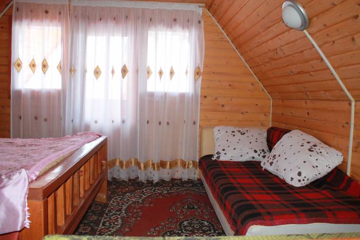 сдам дома б/о Теремки, фотография 4