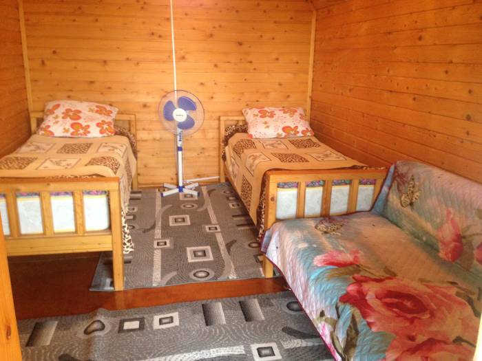 сдам дома б/о Теремки, фотография 7