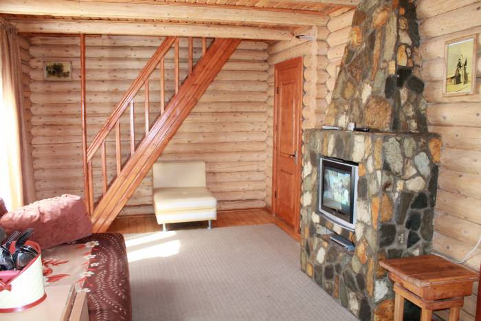 сдам дома б/о Теремки, фотография 8