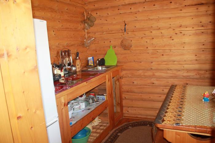 сдам дома б/о Теремки, фотография 9